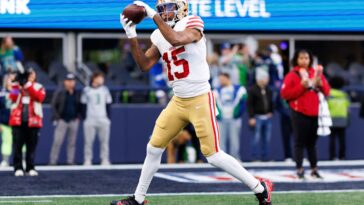 jauan-jennings-signing-one-year-contract-with-vikings-worth-up-to-$13-million