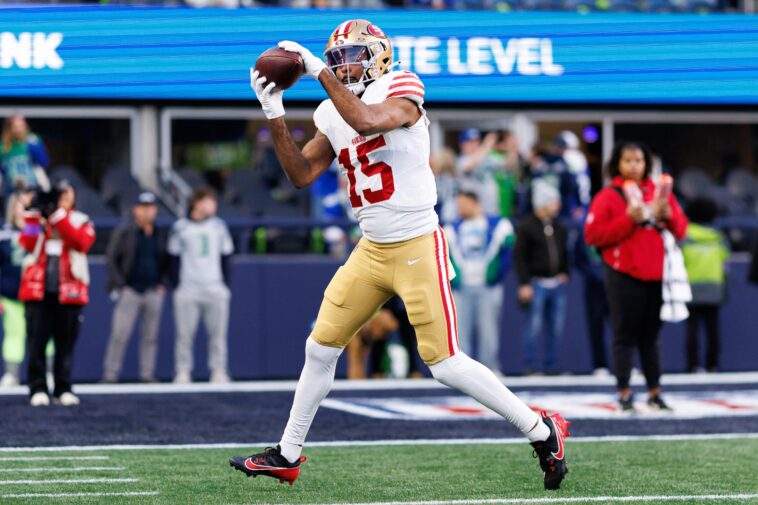 jauan-jennings-signing-one-year-contract-with-vikings-worth-up-to-$13-million