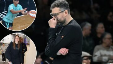 liberty’s-depth-already-getting-tested-with-key-pieces-missing-for-opener