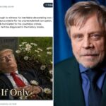 ‘star-wars’-actor-mark-hamill-deletes-image-depicting-trump-as-deceased,-posts-new-photo-to-‘apologize’-after-backlash
