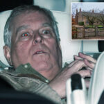 masked-man-charged-with-harassing-former-prince-andrew-near-his-home