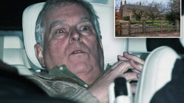 masked-man-charged-with-harassing-former-prince-andrew-near-his-home