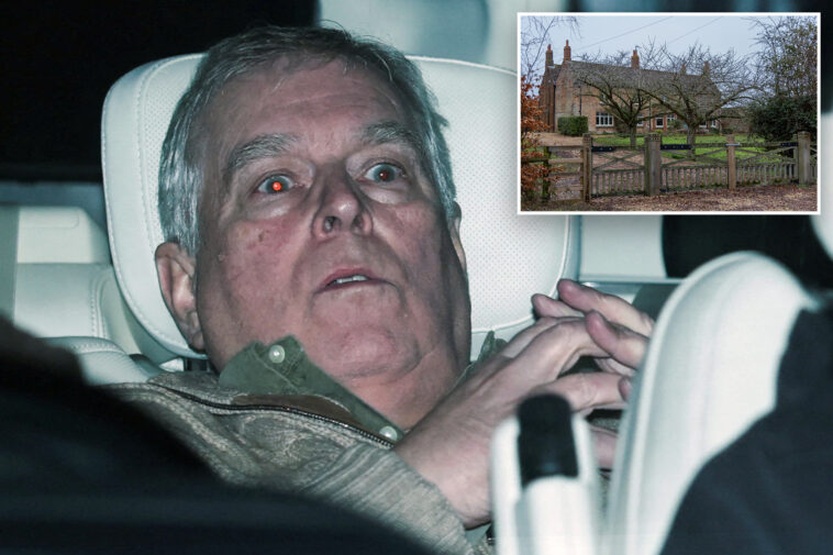 masked-man-charged-with-harassing-former-prince-andrew-near-his-home