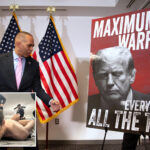 trump-demands-hakeem-jeffries-be-charged-with-inciting-violence-with-‘maximum-warfare’-rhetoric