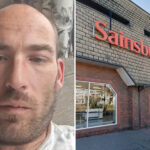 uk-supermarket-worker-fired-for-tackling-prolific-thief-hours-after-he-performed-cpr-on-store-security-guard