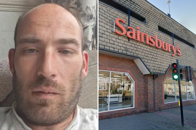 uk-supermarket-worker-fired-for-tackling-prolific-thief-hours-after-he-performed-cpr-on-store-security-guard