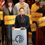 seattle’s-socialist-mayor-doesn’t-plan-on-limiting-her-attacks-to-the-rich