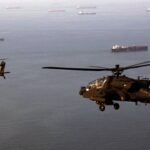 round-one-of-iran-fight-went-to-the-us-military.-but-ending-things-is-much-harder