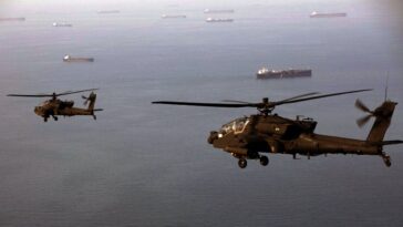 round-one-of-iran-fight-went-to-the-us-military.-but-ending-things-is-much-harder