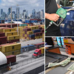 the-us-economy-is-leaving-most-other-big-rich-countries-in-the-dust-so-far-in-2026,-data-shows