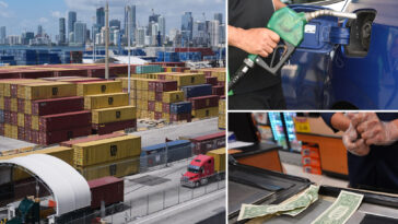 the-us-economy-is-leaving-most-other-big-rich-countries-in-the-dust-so-far-in-2026,-data-shows