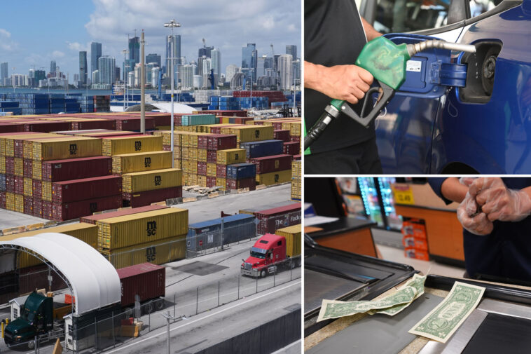 the-us-economy-is-leaving-most-other-big-rich-countries-in-the-dust-so-far-in-2026,-data-shows