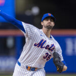 the-lessons-clay-holmes-is-applying-that-has-made-him-mets’-overlooked-ace