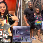 aunt-of-atlanta-falcons-stars-aj-and-avieon-terrell-killed-after-driver-plows-into-her-car-in-supermarket-parking-lot
