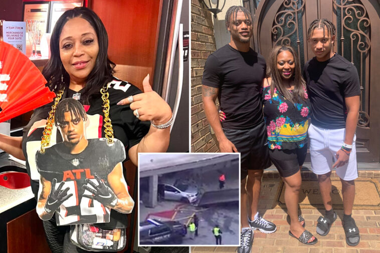 aunt-of-atlanta-falcons-stars-aj-and-avieon-terrell-killed-after-driver-plows-into-her-car-in-supermarket-parking-lot