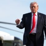 trump-warns-iran-what-will-happen-if-deal-is-not-reached-to-end-war-and-more-top-headlines