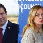 rubio-meets-meloni-as-trump–pope-clash-clash-escalates-us-strains-with-key-european-ally
