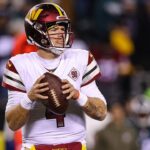 taylor-heinicke-retires-from-the-nfl-with-a-farewell-salute-to-the-washington-redskins