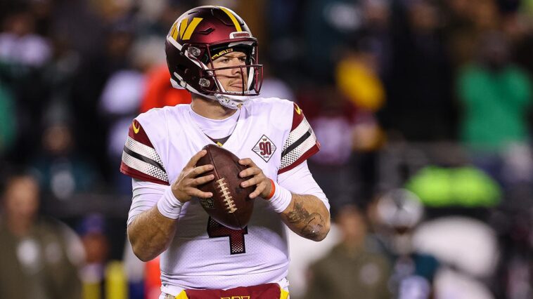 taylor-heinicke-retires-from-the-nfl-with-a-farewell-salute-to-the-washington-redskins