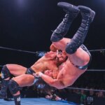 pro-wrestling-star-richard-holliday-set-to-compete-at-battle-for-the-brave:-‘it’s-a-tremendous-cause’