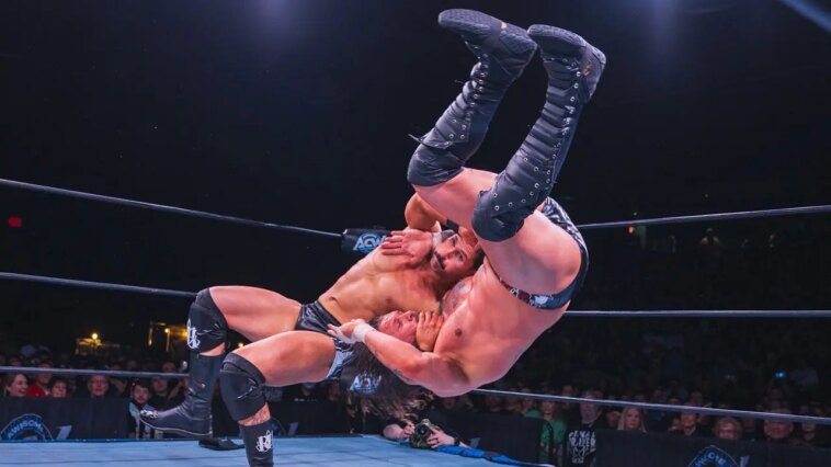 pro-wrestling-star-richard-holliday-set-to-compete-at-battle-for-the-brave:-‘it’s-a-tremendous-cause’