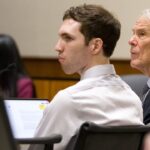 charlie-kirk-assassination-suspect’s-defense-playing-long-game-for-possible-death-row-appeal:-legal-expert