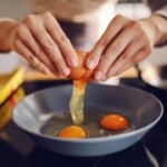 alzheimer’s-risk-slashed-by-eating-more-of-one-common-food,-study-suggests
