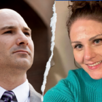 virginia-dems-split-on-doj-probe-of-soros-backed-da-accused-of-giving-‘sweetheart-deals’-to-illegal-aliens