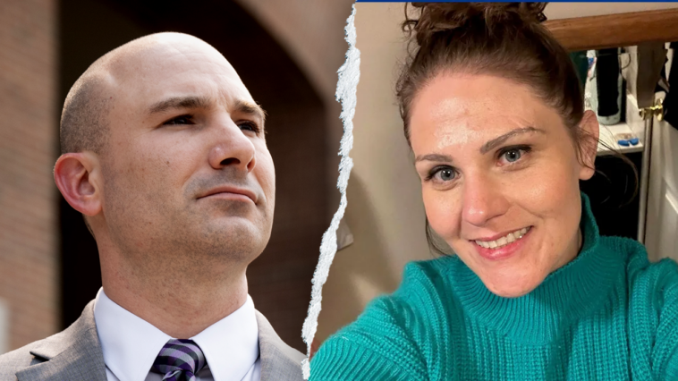 virginia-dems-split-on-doj-probe-of-soros-backed-da-accused-of-giving-‘sweetheart-deals’-to-illegal-aliens