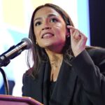 aoc-slams-‘oppressed’-trump-states-while-touting-nyc-services-despite-$5b-deficit-and-transit-crime-spike