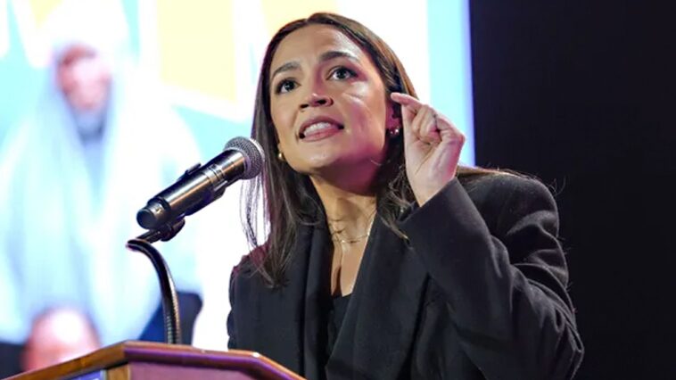 aoc-slams-‘oppressed’-trump-states-while-touting-nyc-services-despite-$5b-deficit-and-transit-crime-spike