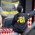 global-scam-crackdown-leads-to-276-arrests