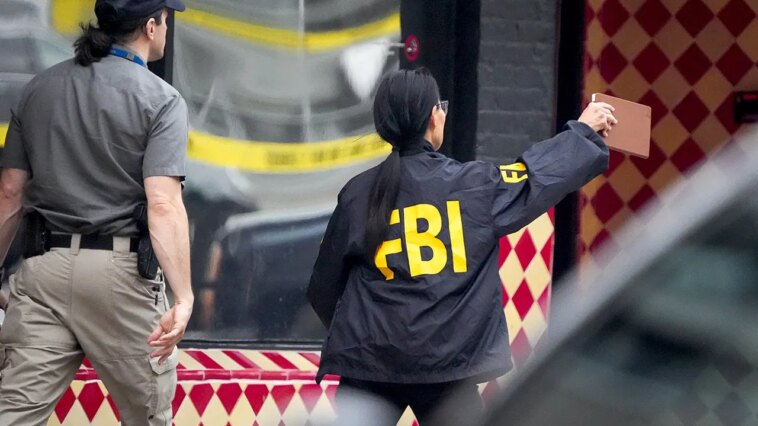 global-scam-crackdown-leads-to-276-arrests
