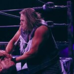 pro-wrestling-star-ben-bishop-on-changes-he’d-make-to-independent-scene:-‘it’s-little-things’