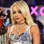 wwe-star-liv-morgan-opens-up-about-her-legacy,-what-she-wants-to-be-remembered-for