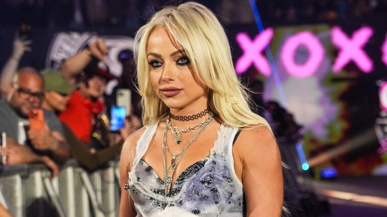 wwe-star-liv-morgan-opens-up-about-her-legacy,-what-she-wants-to-be-remembered-for