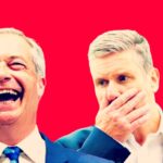 uk-votes:-failing-starmer-takes-responsibility-for-historical-labour-party-losses,-while-farage-celebrates-surging-reform-uk-results,-says-‘the-best-is-yet-to-come’