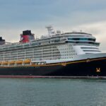 disney-cruise-ship-staffers-among-28-predators-arrested-in-massive-child-porn-sting