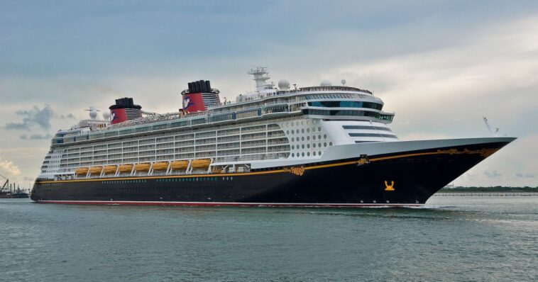 disney-cruise-ship-staffers-among-28-predators-arrested-in-massive-child-porn-sting