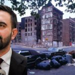 mamdani-berates-billionaire-outside-his-residence-near-unitedhealthcare-ceo-assassination-site