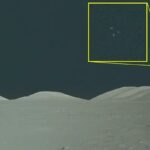 trump-admin-opens-secret-ufo-vault,-tells-americans-to-decide-what’s-real