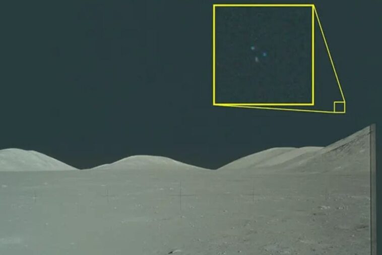 trump-admin-opens-secret-ufo-vault,-tells-americans-to-decide-what’s-real