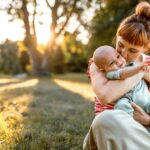 the-war-on-motherhood:-reclaiming-god’s-irreplaceable-design