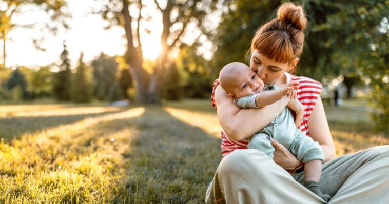 the-war-on-motherhood:-reclaiming-god’s-irreplaceable-design
