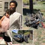 5-year-old-girl-rescued-from-car-wreckage-after-being-stuck-for-30-hours-with-parents’-bodies