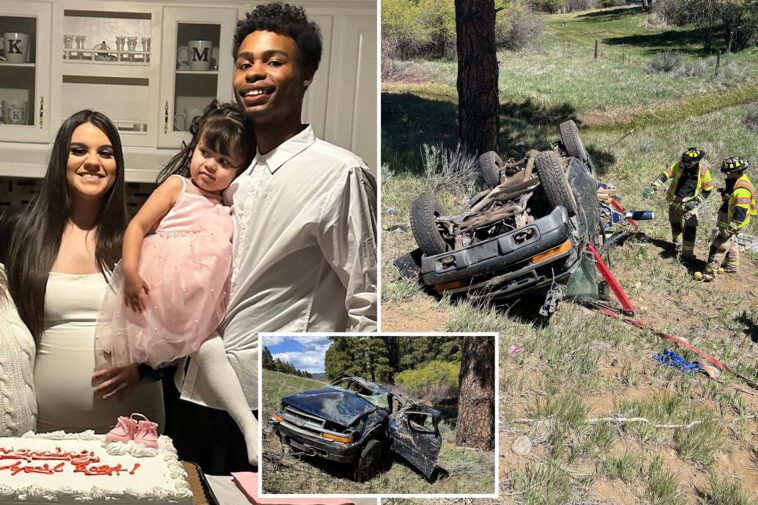 5-year-old-girl-rescued-from-car-wreckage-after-being-stuck-for-30-hours-with-parents’-bodies
