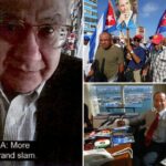 doj-pushes-to-denaturalize-‘most-prolific’-cuban-spy-who-served-as-us-ambassador