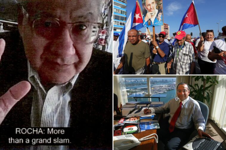 doj-pushes-to-denaturalize-‘most-prolific’-cuban-spy-who-served-as-us-ambassador