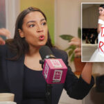 aoc-mocked-after-she-claims-no-one-can-‘earn-a-billion-dollars’:-‘her-entire-salary-is-stolen-from-people’