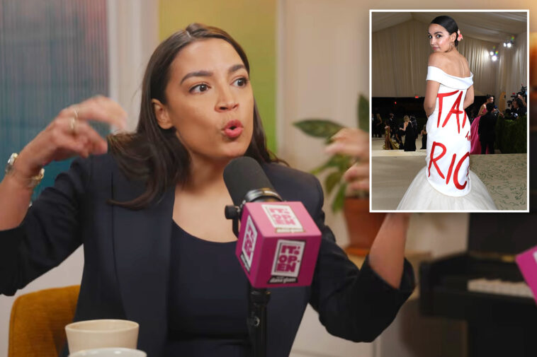 aoc-mocked-after-she-claims-no-one-can-‘earn-a-billion-dollars’:-‘her-entire-salary-is-stolen-from-people’